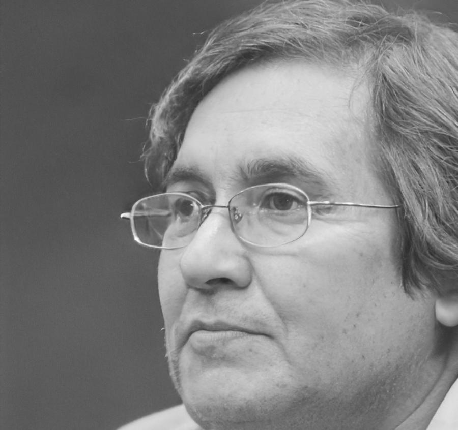 Paolo Rossi, Istruttore Senior